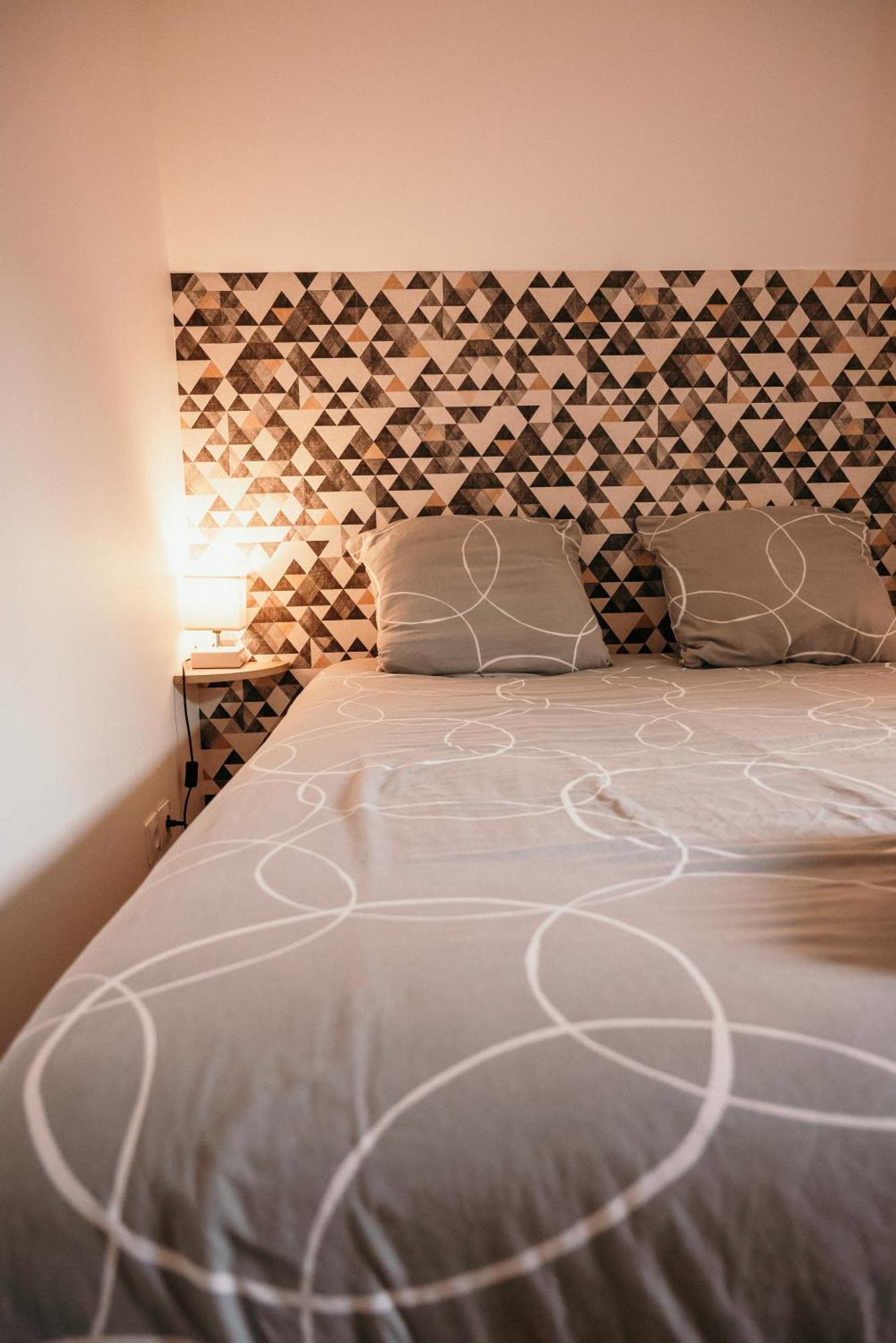 Appartement De Thomas Charleville-Mézières Exterior foto